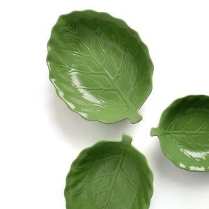 Papaya Green