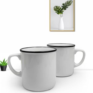 Arwen Mug