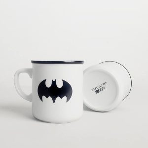 Batman Mug