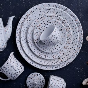 Mosaic