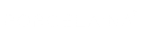 Logo Porcelaina