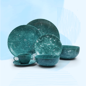 Rattle's Peel Green