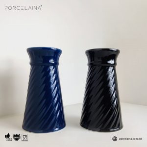 Flower Vase